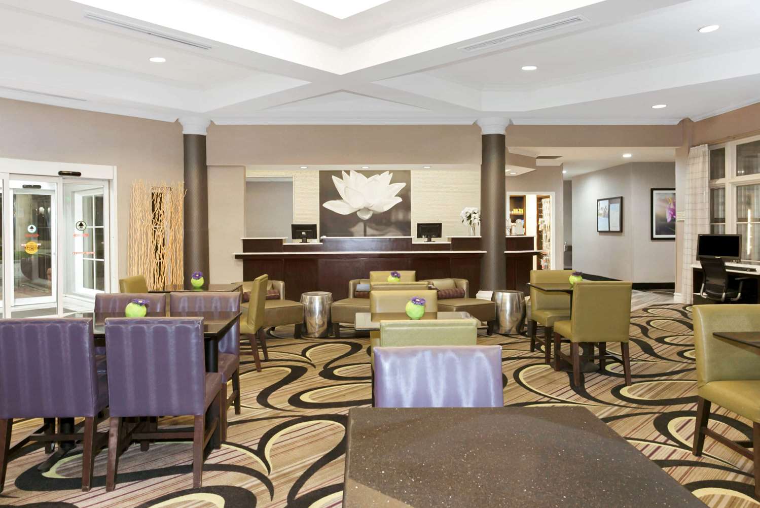 La Quinta Inn & Suites by Wyndham Birmingham Hoover 32/43