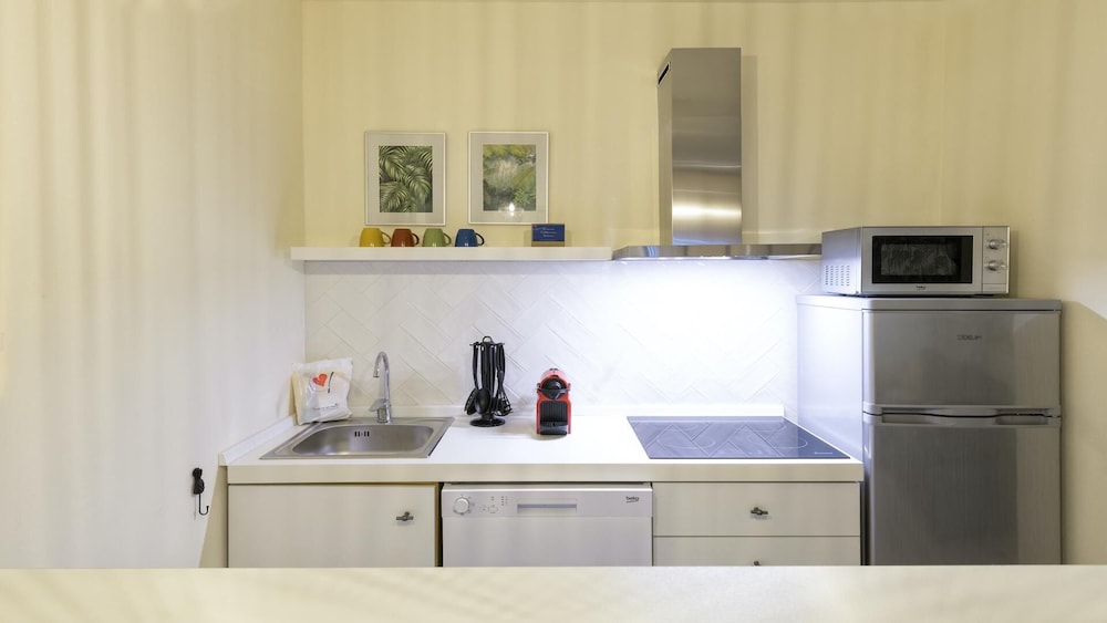 Il Gabbiano Park Residence 6/50