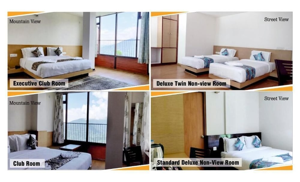 Hotel Ninamma 16/47