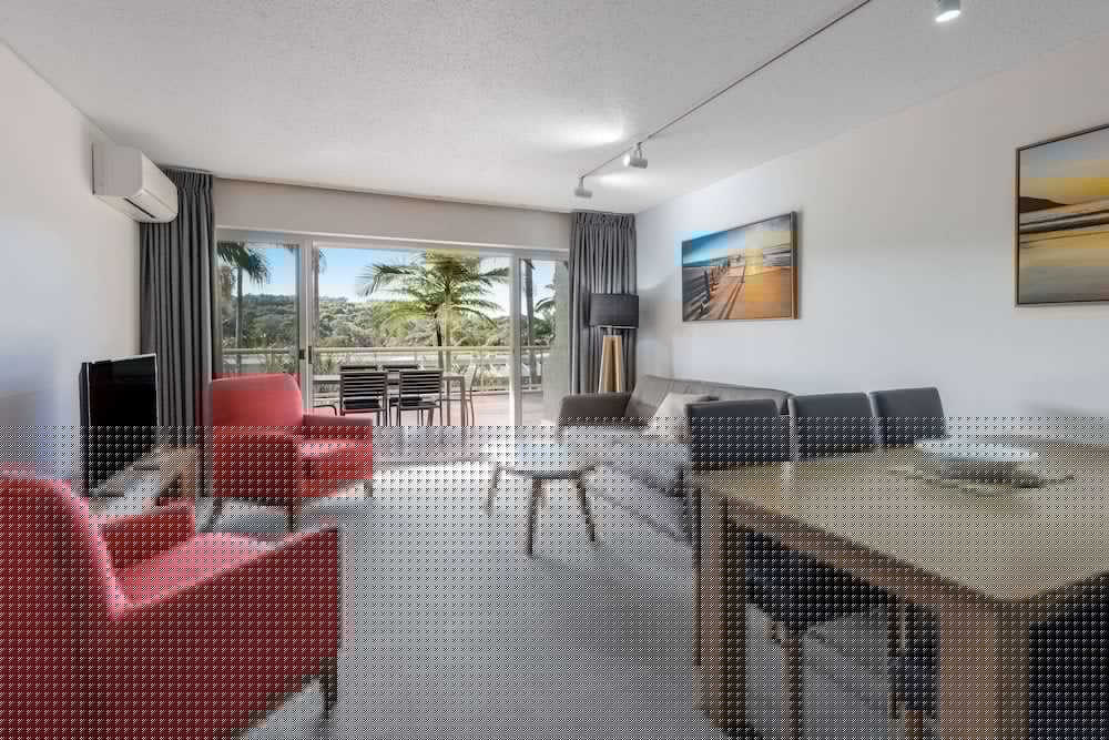 Club Wyndham Coffs Harbour, Trademark Collection by Wyndham 31/55