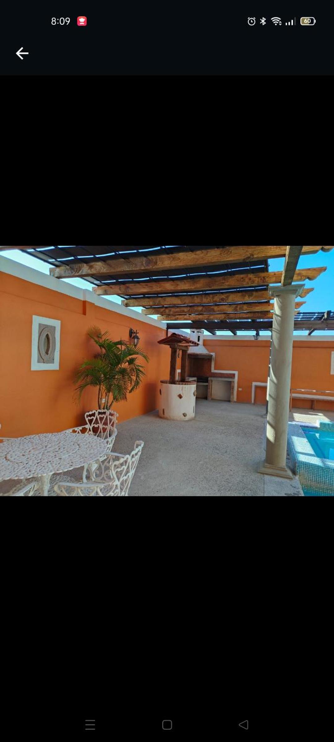 Hotel Hacienda Morales 42/50