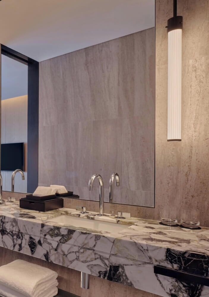 Park Hyatt Changsha 40/50