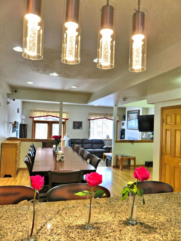 Mein Haus Bed and Breakfast 22/50
