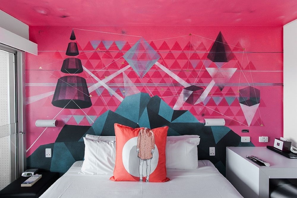 Majestic Minima Hotel 23/41