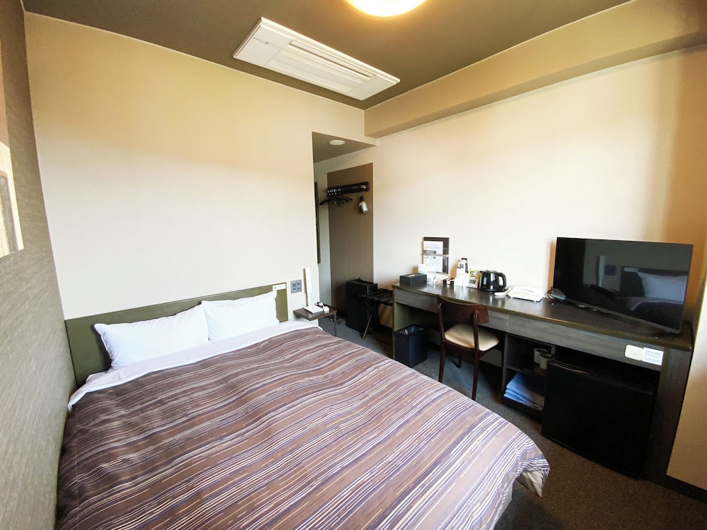 Route-Inn Nakano 14/41