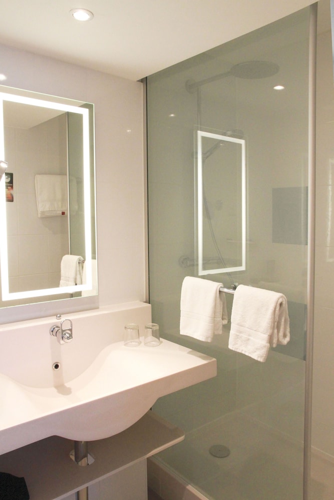 NOVOTEL WIEN CITY 21/68
