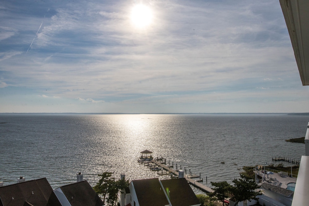 Residence Inn Ocean City 26/54