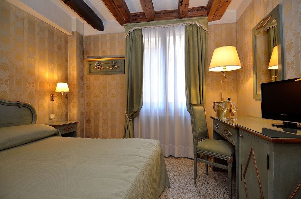 Locanda La Corte 5/69