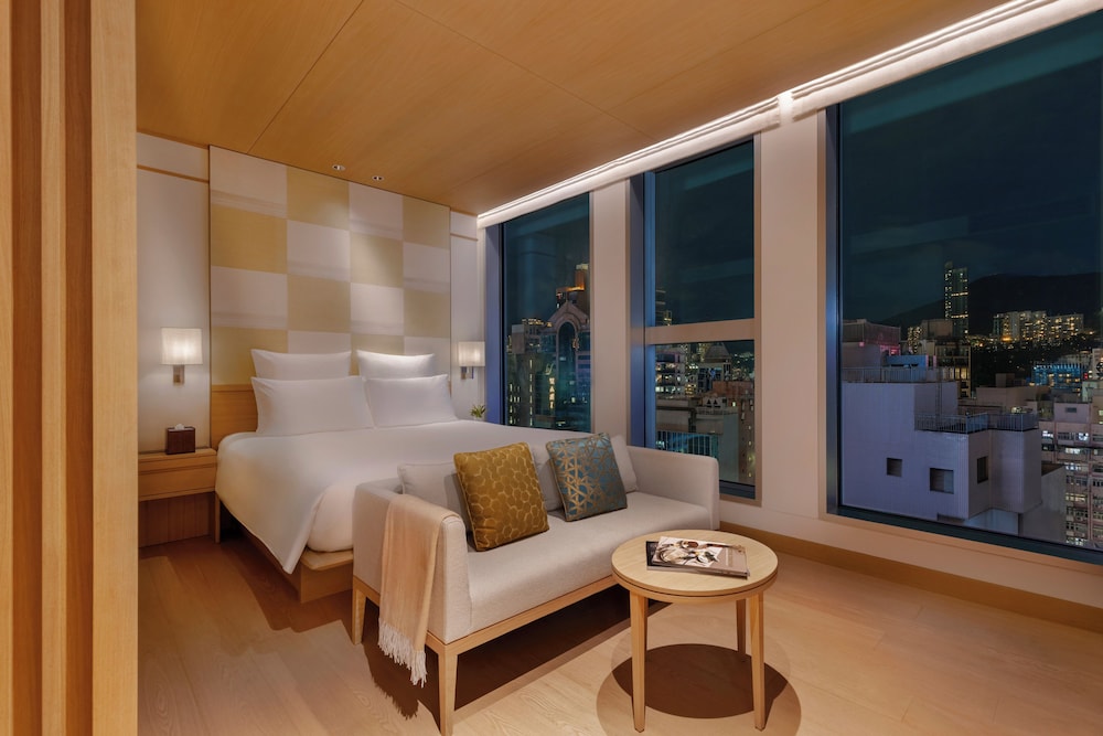 AKI Hotel Hong Kong - MGallery Collection 22/49
