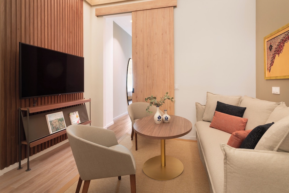 Melia Granada 35/63