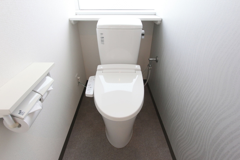 Hotel New Gaea Domemae 41/43