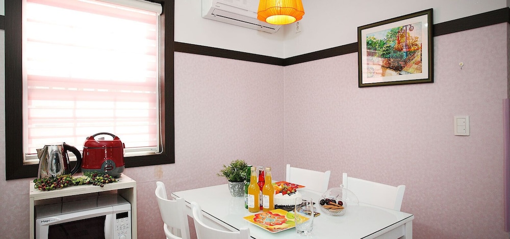 Danyang Soo Pension 33/50
