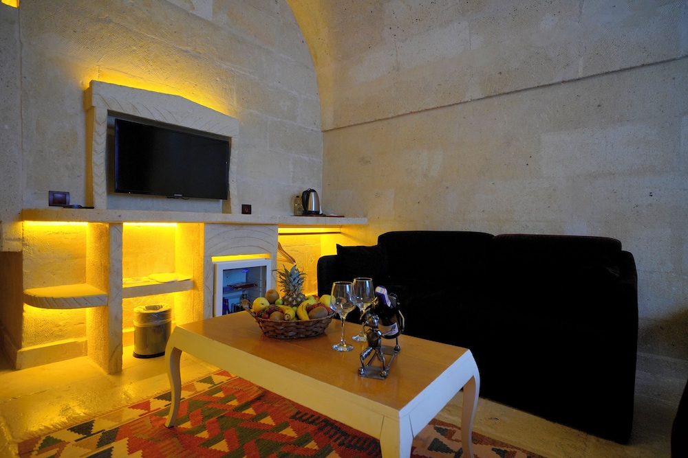 Stone Concept Hotel 6/50