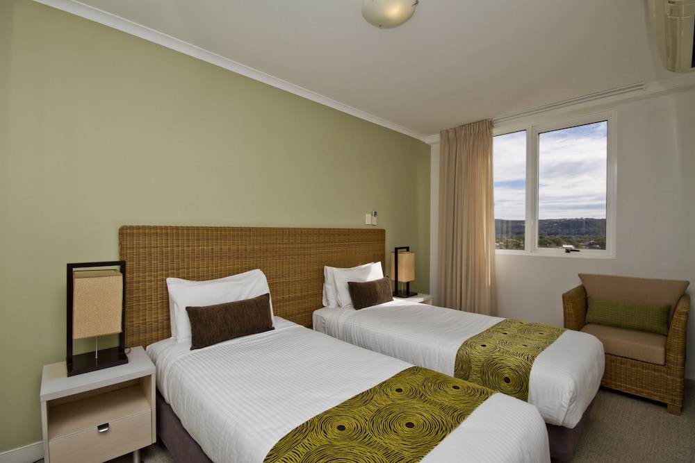 Mantra Ettalong Beach 31/71