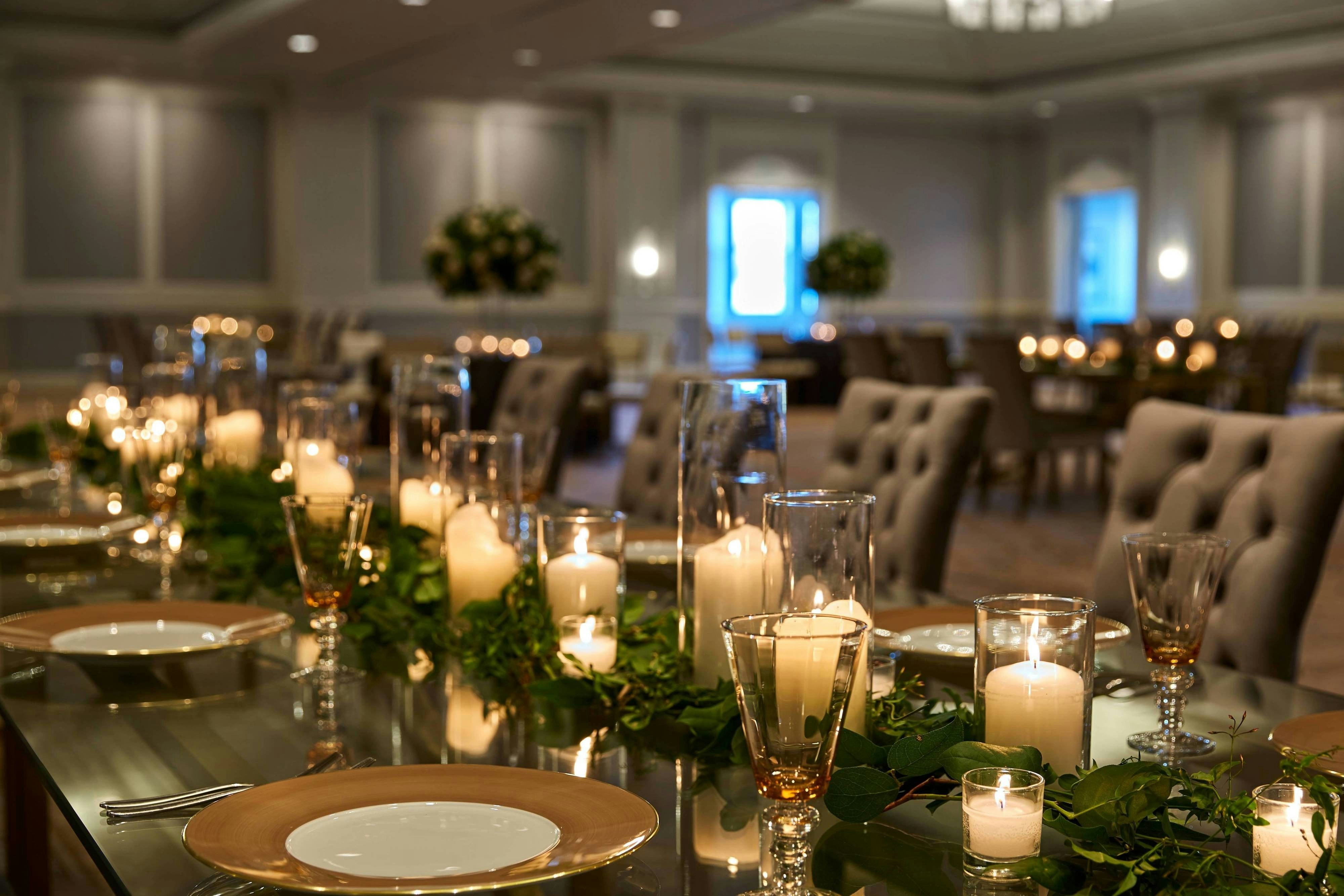 The Ritz Carlton Half Moon Bay 22/50