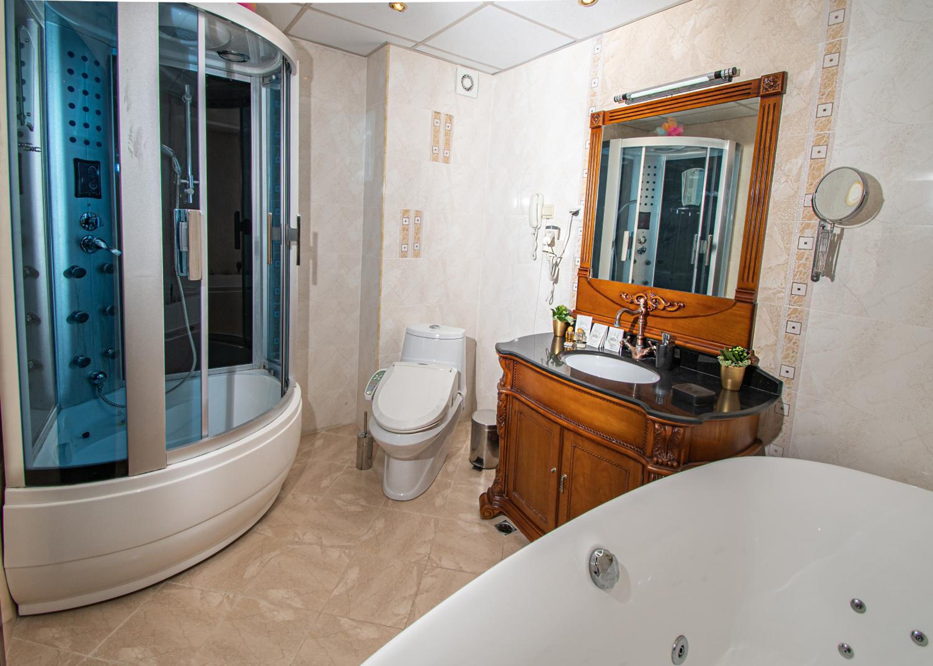 Princess Residence 32/36