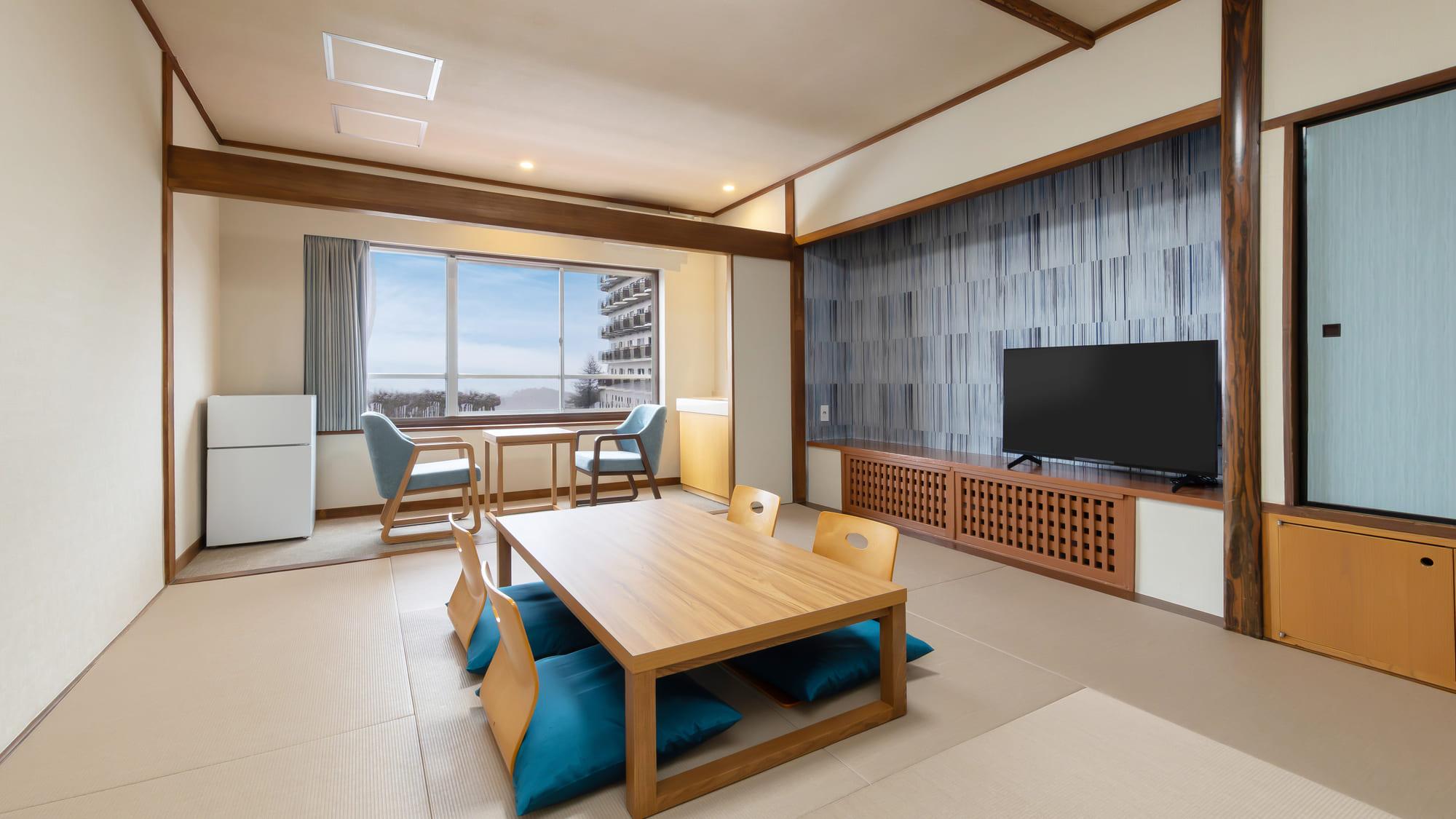 Japanese, Mountain View, No Bathroom, Tatami