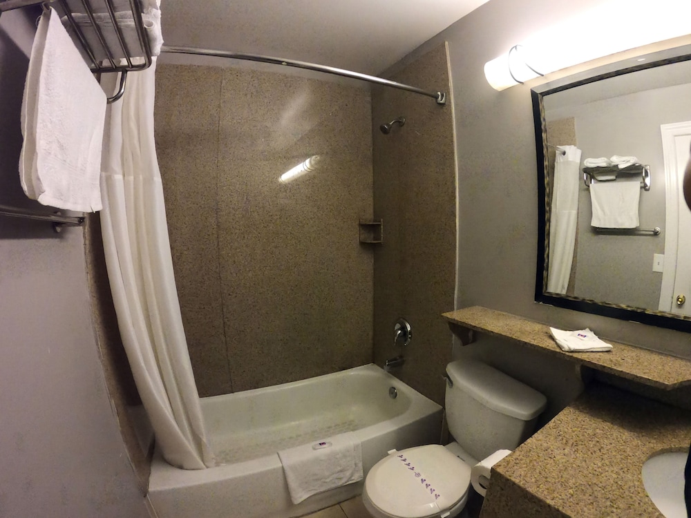 Motel6 Toms River, NJ - Near Seaside Heights 39/69