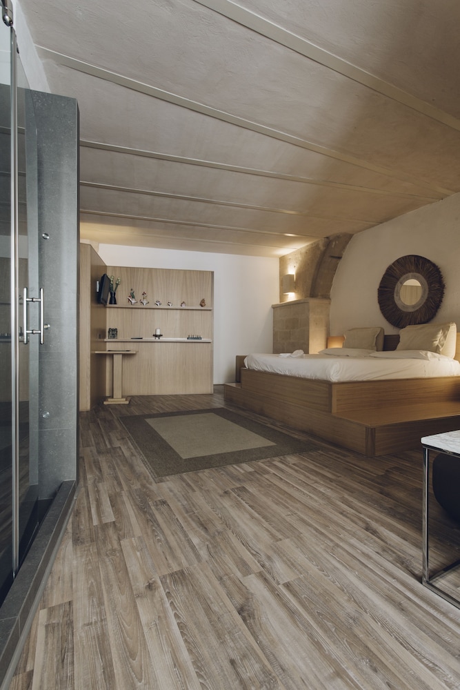 Sant'Angelo - Le Residenze 2/57