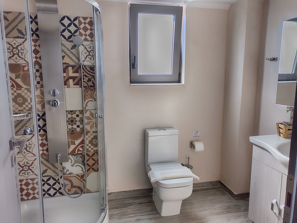 Alexandros Villa 39/42