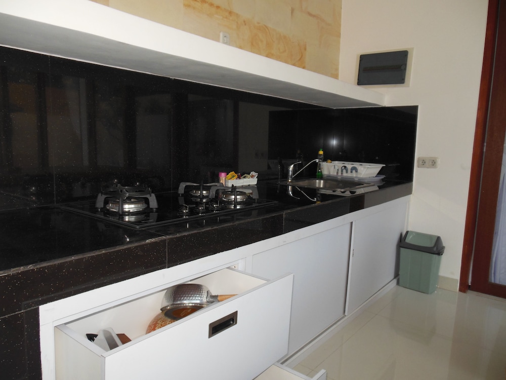 Hk Villa Bali 6/34
