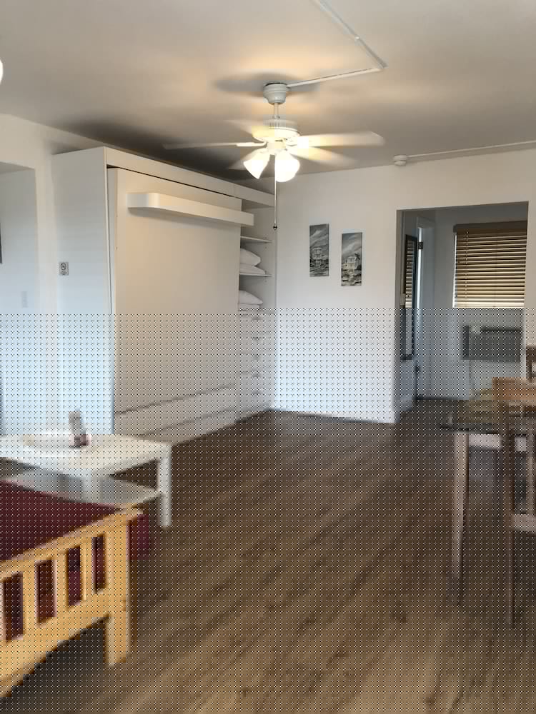Coral Key Inn 37/71