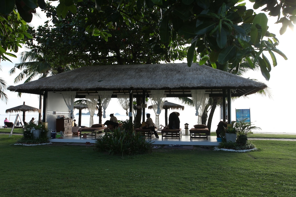 Klong Prao Resort 35/50