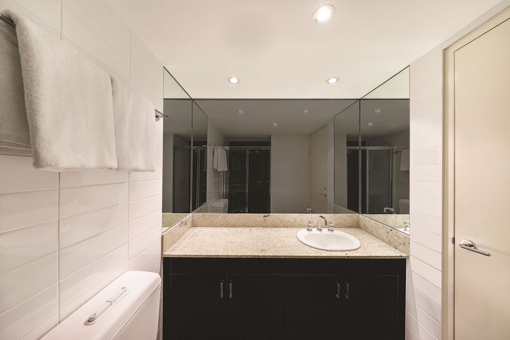 Adina Apartment Hotel Sydney Surry Hills 23/66