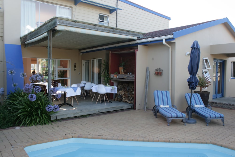 113 Robberg 2/41