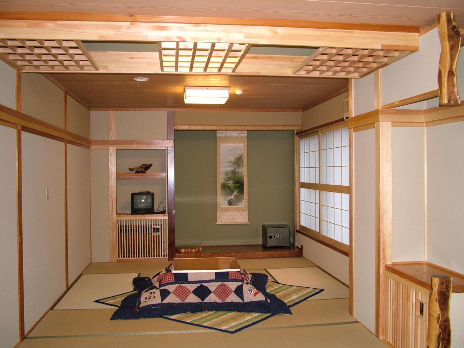 Nozawa Onsen Utopia 31/38