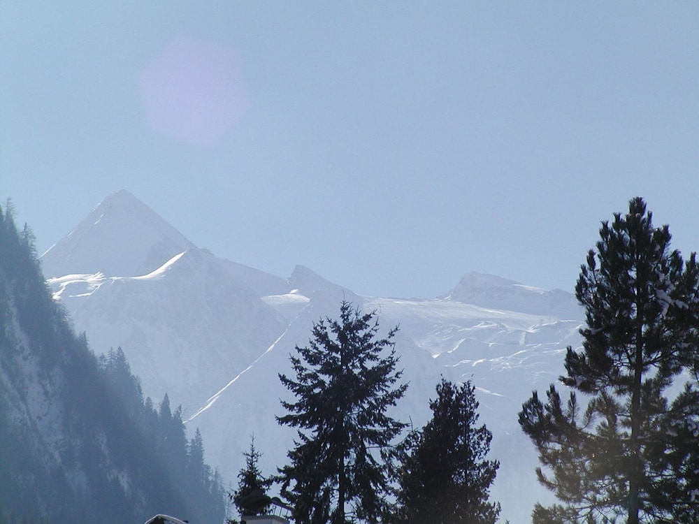 Dorfchalets Kaprun 46/50