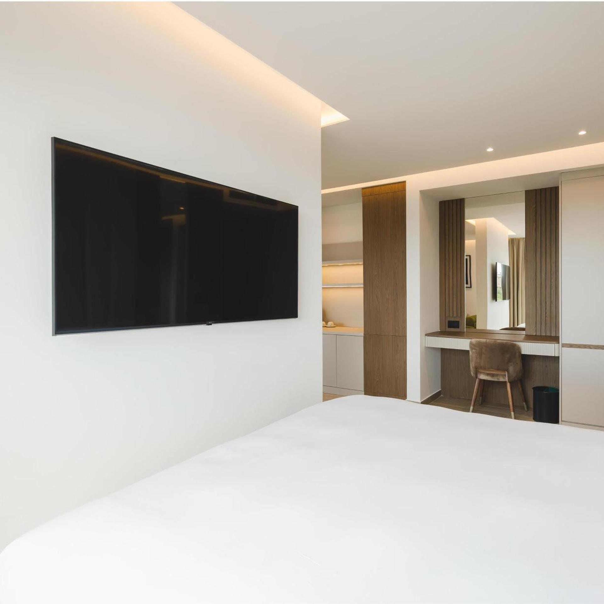جناح جونيور، Radisson Resort Ruza Vjetrova 7/10