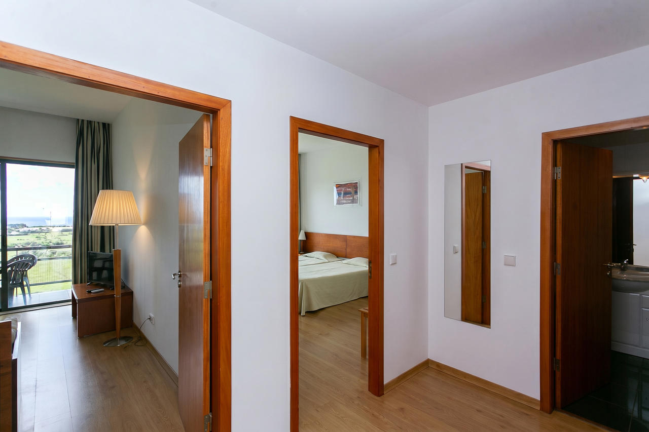 Hotel Colombo 63/149