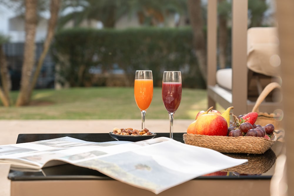 Melia Cala d Or Boutique Hotel 36/75