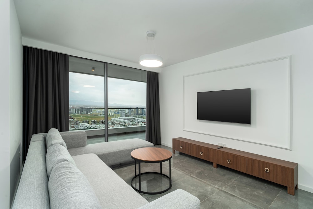 Grand Sapphire Resort 29/50