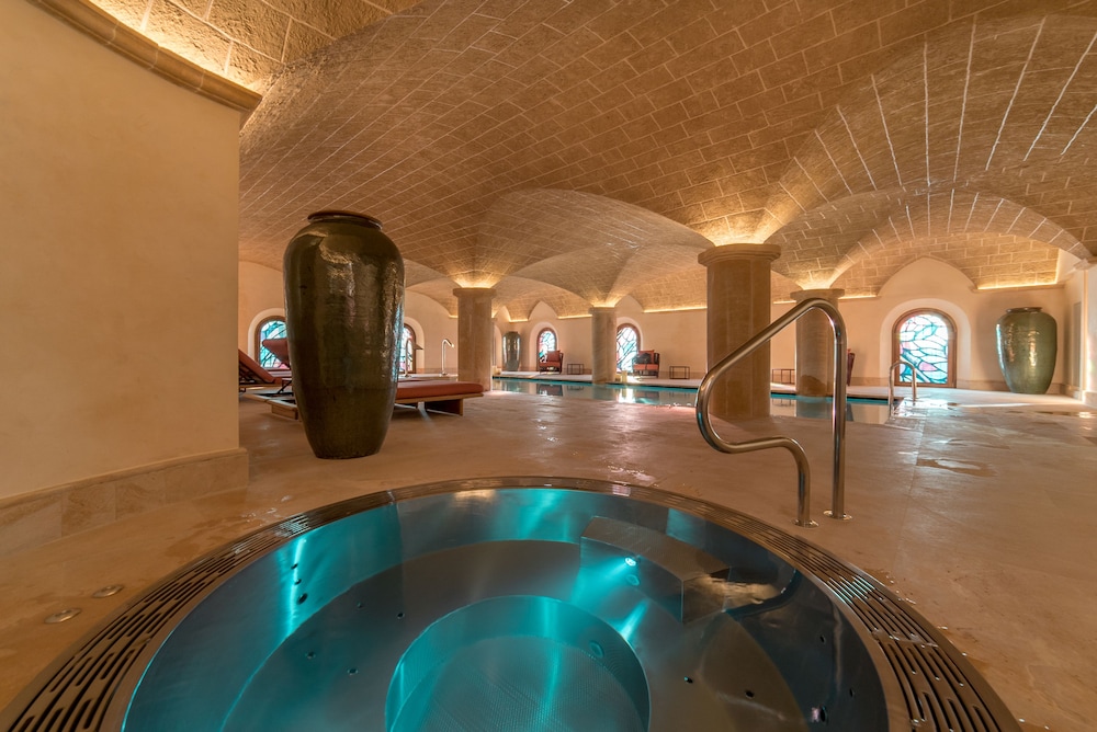 Hotel Creu de Tau Art and Spa - Adults Only 78/111