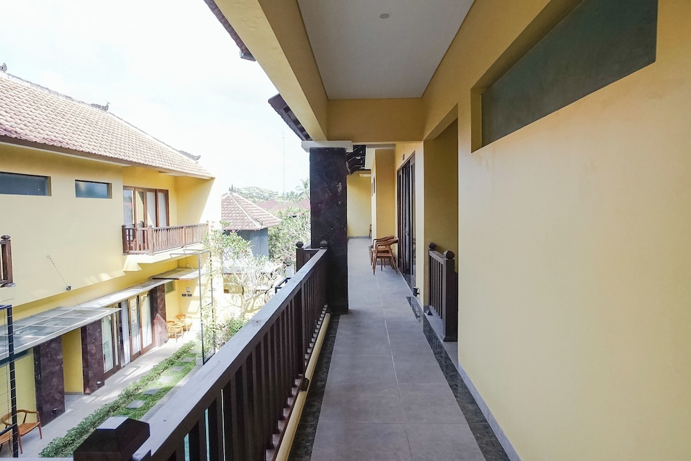 Toya Villa Ubud 64/69