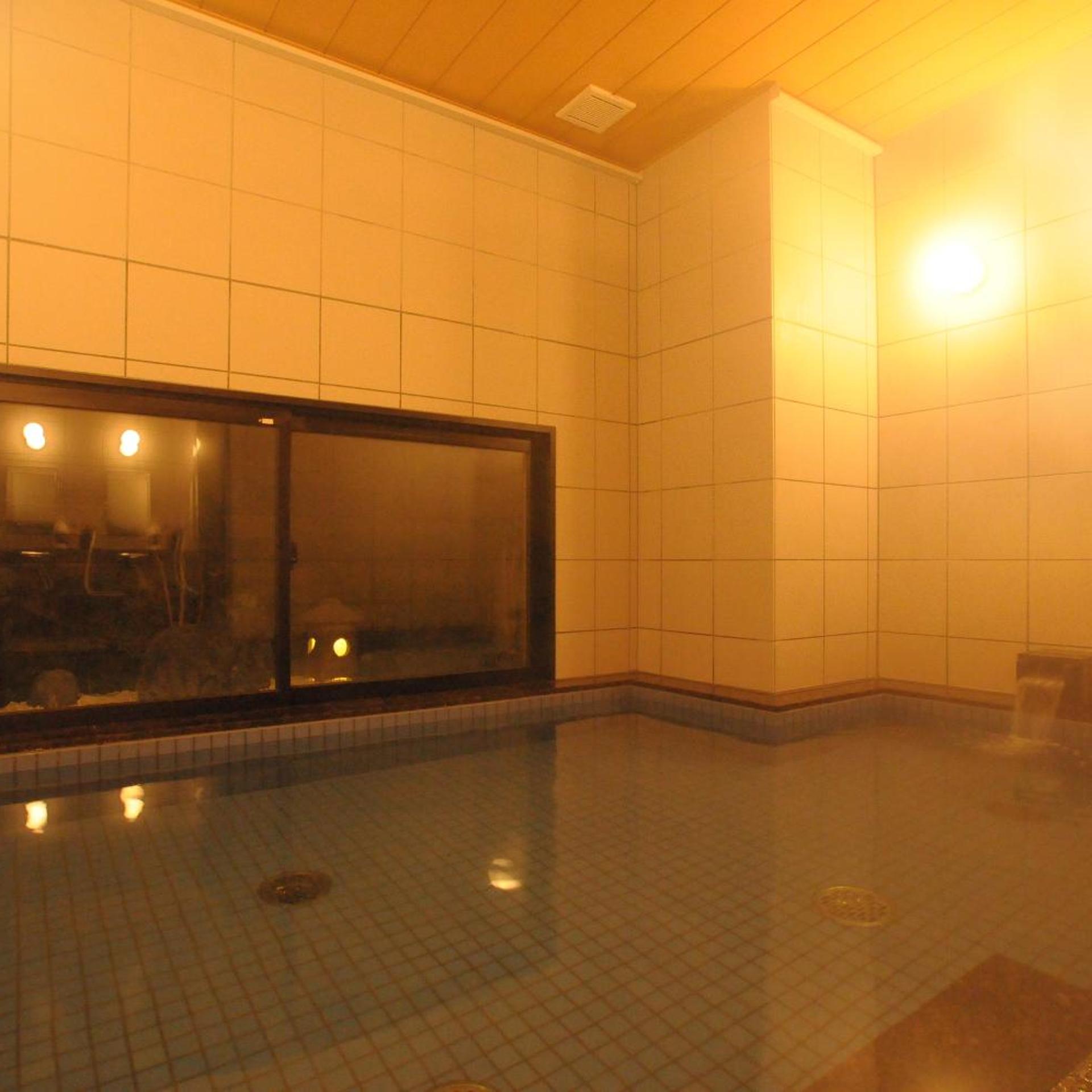 AB Hotel Tahara 29/32