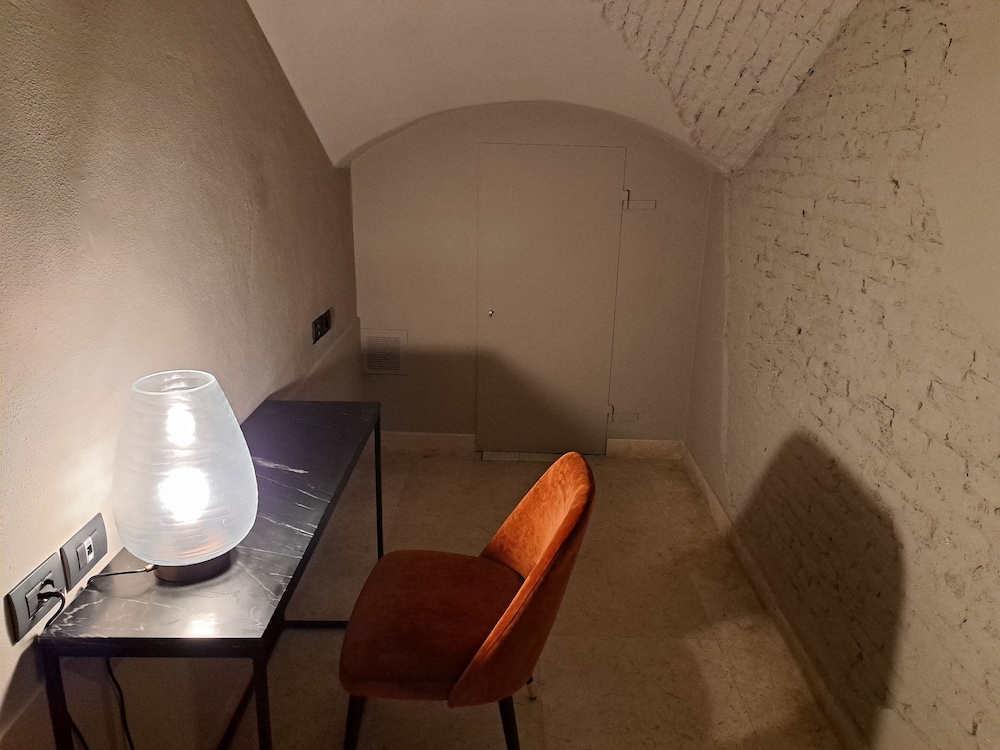 Art Hotel Novecento 29/50