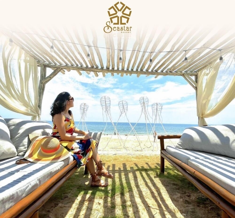 Sea Star Resort Quang Binh 47/66