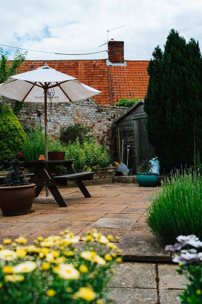 The Bull Inn 38/50