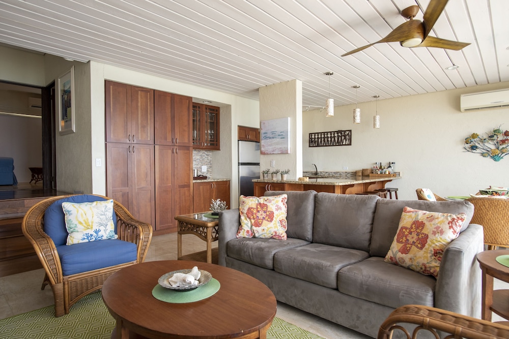 Point Pleasant Resort 44/81