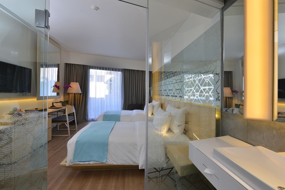 IZE Seminyak by LifestyleRetreats 14/64