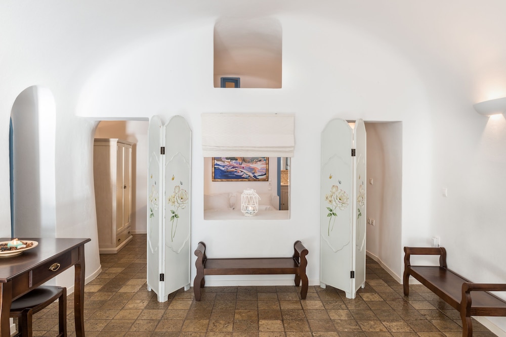 Pantelia Suites Santorini 44/71
