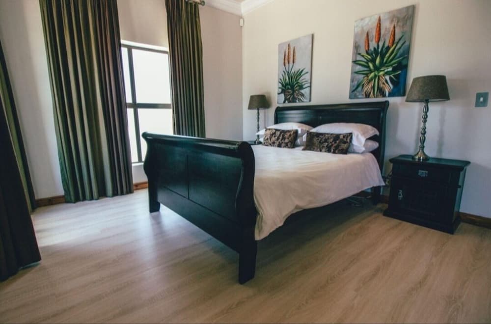 Castellon Boutique Guesthouse 19/50