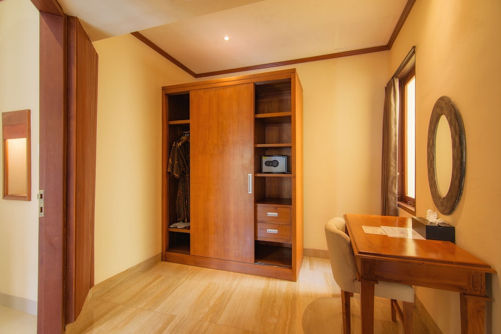Champlung Sari Villa & Spa 42/42