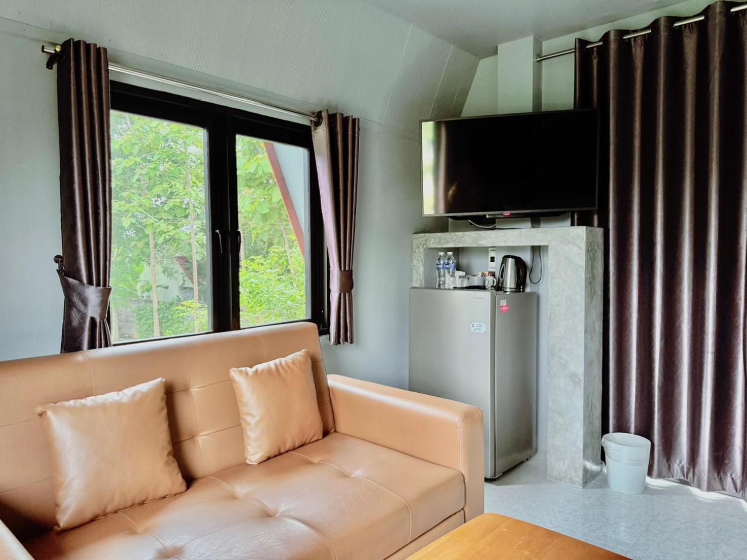 Midtown Sukhothai Resort 39/57