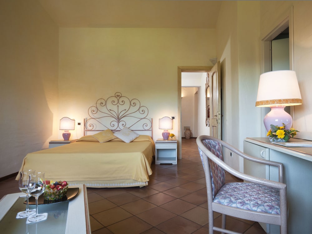 PULICINU HOTEL 15/50