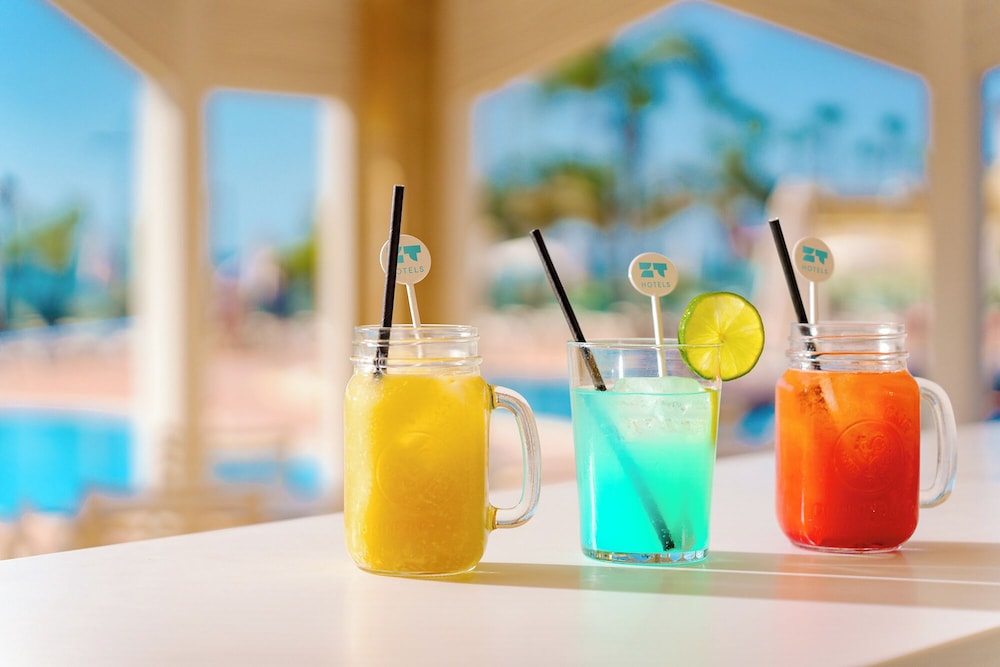Hotel & Spa Peniscola Plaza Suites 34/66