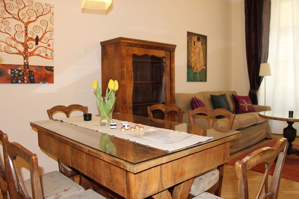 Appartements Hermine 9/41